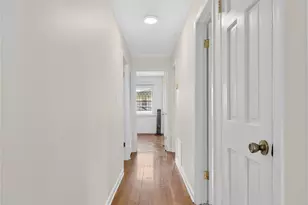 25-28 148th St, Flushing, NY 11354 - Photo 12