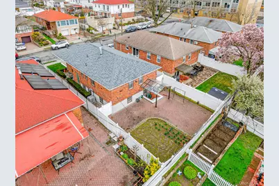 25-28 148th Street, Flushing, NY 11354 - Photo 36