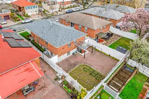 25-28 148th St, Flushing, NY 11354 - Photo 36