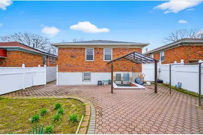 25-28 148th Street, Flushing, NY 11354 - Photo 34