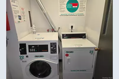 111 4th Avenue #11L, New York, NY 10003 - Photo 18