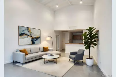 111 4th Avenue #11L, New York, NY 10003 - Photo 6