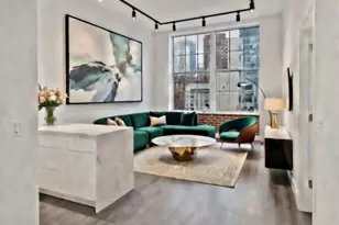 111 4th Ave, New York, NY 10003 - Photo 8