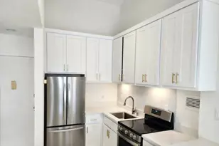 111 4th Ave, New York, NY 10003 - Photo 10