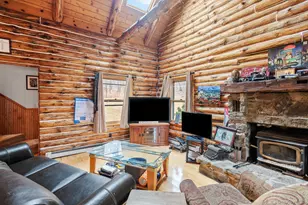 294 Comfort Trail, Montgomery, NY 12549 - Photo 12