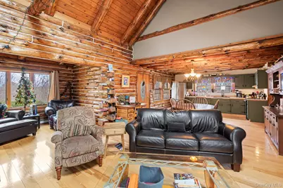 294 Comfort Trail, Montgomery, NY 12549 - Photo 10