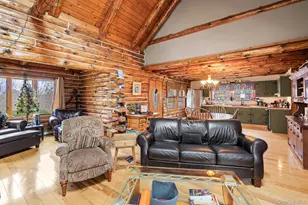 294 Comfort Trail, Montgomery, NY 12549 - Photo 10