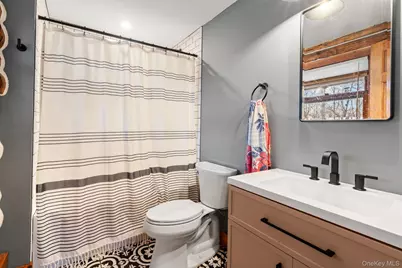 294 Comfort Trail, Montgomery, NY 12549 - Photo 16