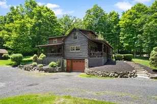 294 Comfort Trail, Montgomery, NY 12549 - Photo 30