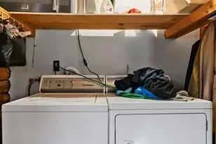 294 Comfort Trail, Montgomery, NY 12549 - Photo 14