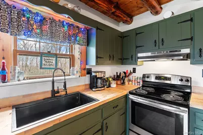 294 Comfort Trail, Montgomery, NY 12549 - Photo 4