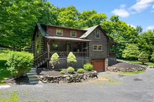 294 Comfort Trail, Montgomery, NY 12549 - Photo 32