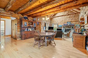 294 Comfort Trail, Montgomery, NY 12549 - Photo 8