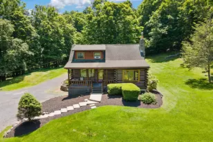 294 Comfort Trail, Montgomery, NY 12549 - Photo 26