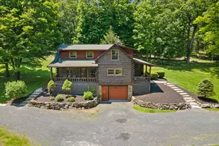 294 Comfort Trail, Montgomery, NY 12549 - Photo 24