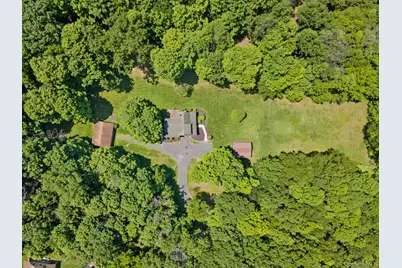 294 Comfort Trail, Montgomery, NY 12549 - Photo 42