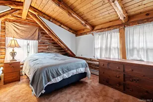 294 Comfort Trail, Montgomery, NY 12549 - Photo 20