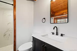 294 Comfort Trail, Montgomery, NY 12549 - Photo 22