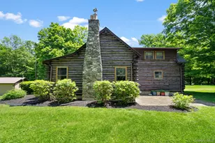 294 Comfort Trail, Montgomery, NY 12549 - Photo 34