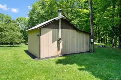 294 Comfort Trail, Montgomery, NY 12549 - Photo 40