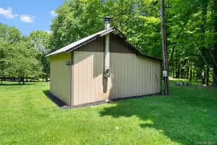 294 Comfort Trail, Montgomery, NY 12549 - Photo 40