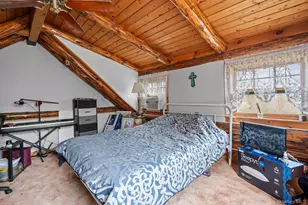 294 Comfort Trail, Montgomery, NY 12549 - Photo 18