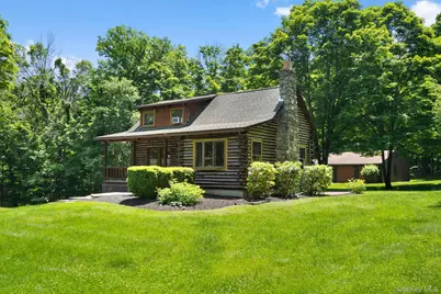 294 Comfort Trail, Montgomery, NY 12549 - Photo 36