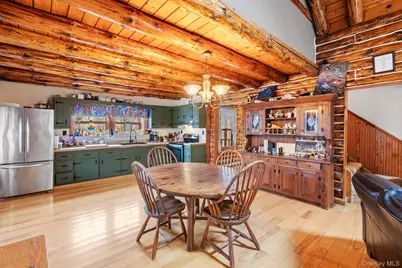 294 Comfort Trail, Montgomery, NY 12549 - Photo 6