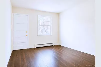 89-11 32nd Avenue, East Elmhurst, NY 11369 - Photo 14