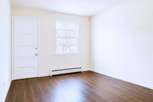 89-11 32nd Ave, East Elmhurst, NY 11369 - Photo 14