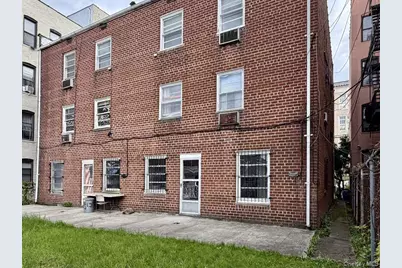 89-11 32nd Avenue, East Elmhurst, NY 11369 - Photo 16