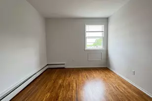 89-11 32nd Ave, East Elmhurst, NY 11369 - Photo 10