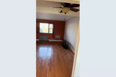 1013 Rottkamp Street #1, Valley Stream, NY 11580 - Photo 4