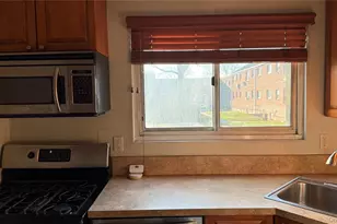 1013 Rottkamp St, Valley Stream, NY 11580 - Photo 2