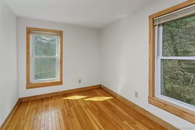 147 Stoneleigh Avenue, Carmel, NY 10512 - Photo 22