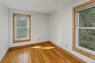 147 Stoneleigh Ave, Carmel, NY 10512 - Photo 22