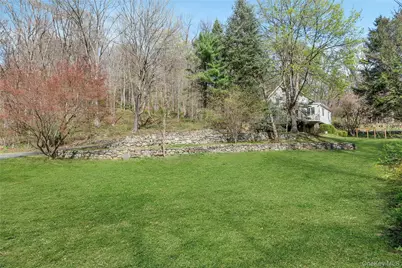 147 Stoneleigh Avenue, Carmel, NY 10512 - Photo 32