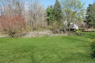 147 Stoneleigh Ave, Carmel, NY 10512 - Photo 32