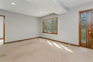 147 Stoneleigh Ave, Carmel, NY 10512 - Photo 8