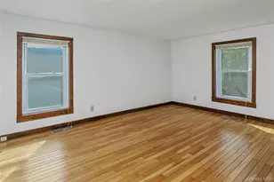 147 Stoneleigh Ave, Carmel, NY 10512 - Photo 20