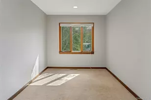 147 Stoneleigh Ave, Carmel, NY 10512 - Photo 10