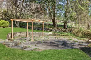 147 Stoneleigh Ave, Carmel, NY 10512 - Photo 30