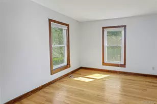 147 Stoneleigh Ave, Carmel, NY 10512 - Photo 24