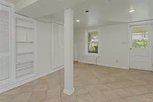 147 Stoneleigh Ave, Carmel, NY 10512 - Photo 26
