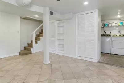 147 Stoneleigh Avenue, Carmel, NY 10512 - Photo 28