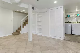 147 Stoneleigh Ave, Carmel, NY 10512 - Photo 28