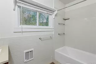 147 Stoneleigh Ave, Carmel, NY 10512 - Photo 18