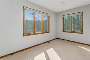 147 Stoneleigh Ave, Carmel, NY 10512 - Photo 16