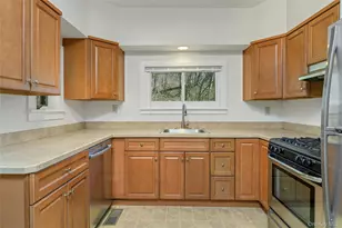 147 Stoneleigh Ave, Carmel, NY 10512 - Photo 12