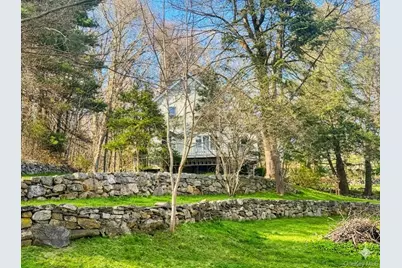 147 Stoneleigh Avenue, Carmel, NY 10512 - Photo 2